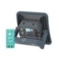 Work light Nova R - 036201SCAN