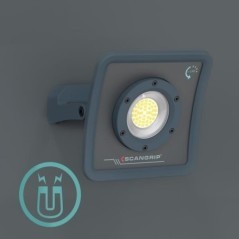 036201SCAN Scangrip, Lights, construction floodlights, work lights 