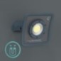 Work light Nova R - 036201SCAN