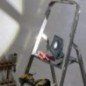 Work light Nova R - 036201SCAN