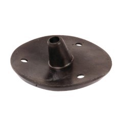 7-pin socket – produkty dostępne w rolniczeczesci.pl