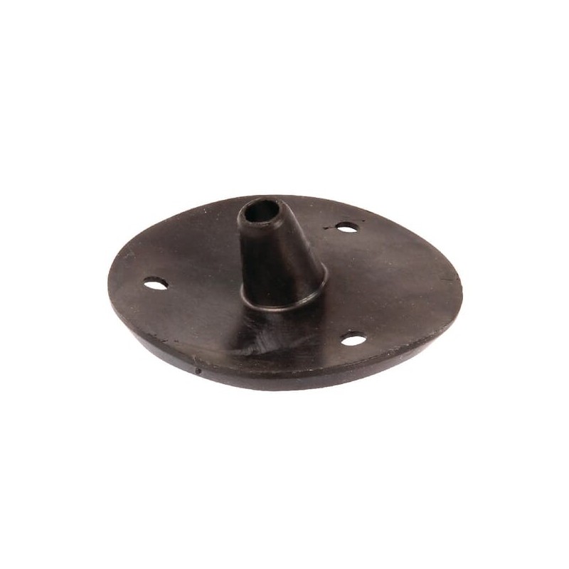 Rubber gasket - 035043JAE Rubber gasket - 035043JAE