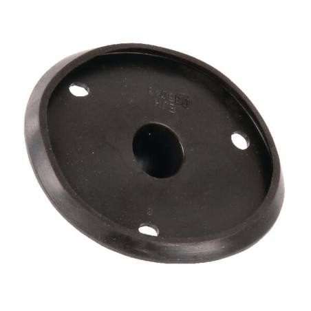 Rubber gasket - 035043JAE
