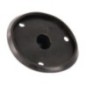 Rubber gasket - 035043JAE Rubber gasket - 035043JAE