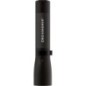 Flash 600 R, rechargeable flashlight - 035137SCAN