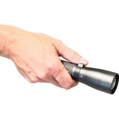 035137SCAN Scangrip, Flashlights 