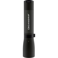035137SCAN Scangrip, Flashlights 