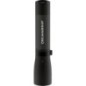 Flash 600 R, rechargeable flashlight - 035137SCAN