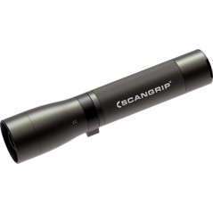 035137SCAN Scangrip, Flashlights 