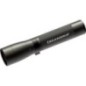 Flash 600 R, rechargeable flashlight - 035137SCAN