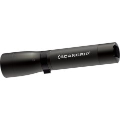 035137SCAN Scangrip, Flashlights 