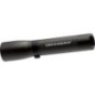Flash 600 R, rechargeable flashlight - 035137SCAN