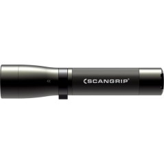 035137SCAN Scangrip, Flashlights 