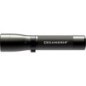 Flash 600 R, rechargeable flashlight - 035137SCAN