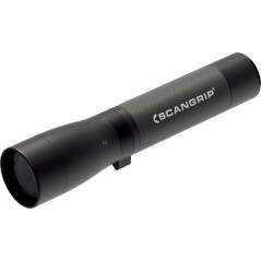 035137SCAN Scangrip, Flashlights 