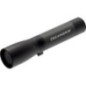 Flash 600 R, rechargeable flashlight - 035137SCAN