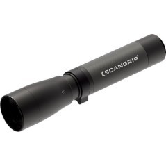 035137SCAN Scangrip, Flashlights 
