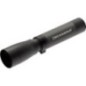 Flash 600 R, rechargeable flashlight - 035137SCAN