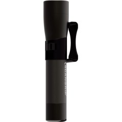 035137SCAN Scangrip, Flashlights 