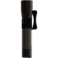 Flash 600 R, rechargeable flashlight - 035137SCAN