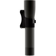 035137SCAN Scangrip, Flashlights 