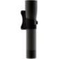 Flash 600 R, rechargeable flashlight - 035137SCAN