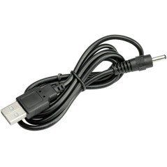 Power banks, chargers and accessories – produkty dostępne w rolniczeczesci.pl