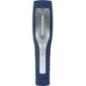 MAG Work light 200 lumen - 035400SCAN