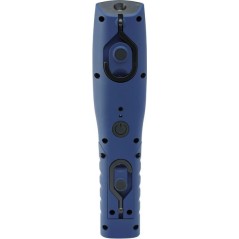 MAG Work light 200 lumen - 035400SCAN