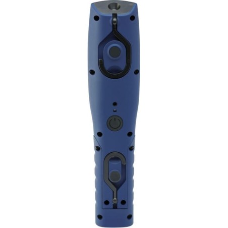 MAG Work light 200 lumen - 035400SCAN