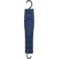 MAG Work light 200 lumen - 035400SCAN