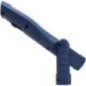 MAG Work light 200 lumen - 035400SCAN