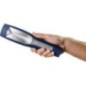 MAG Work light 200 lumen - 035400SCAN