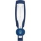 MAG Work light 200 lumen - 035400SCAN