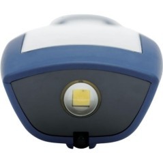 035400SCAN Scangrip, Workshop lights 