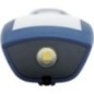 MAG Work light 200 lumen - 035400SCAN