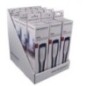 MAG Work light 200 lumen - 035400SCAN