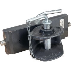 Height adjustable – produkty dostępne w rolniczeczesci.pl