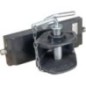 Trailer coupling 335mm - 03335501A11 Trailer coupling 335mm - 03335501A11