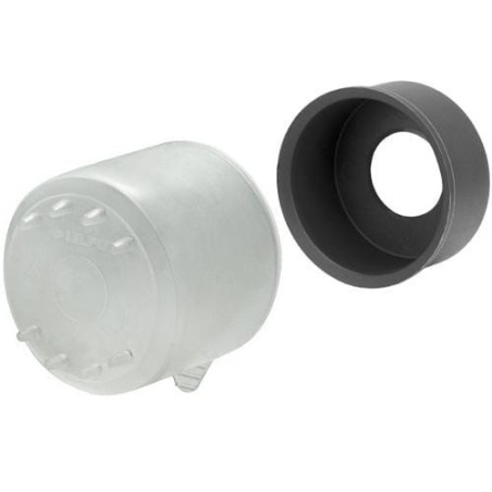 Protective caps – produkty dostępne w rolniczeczesci.pl