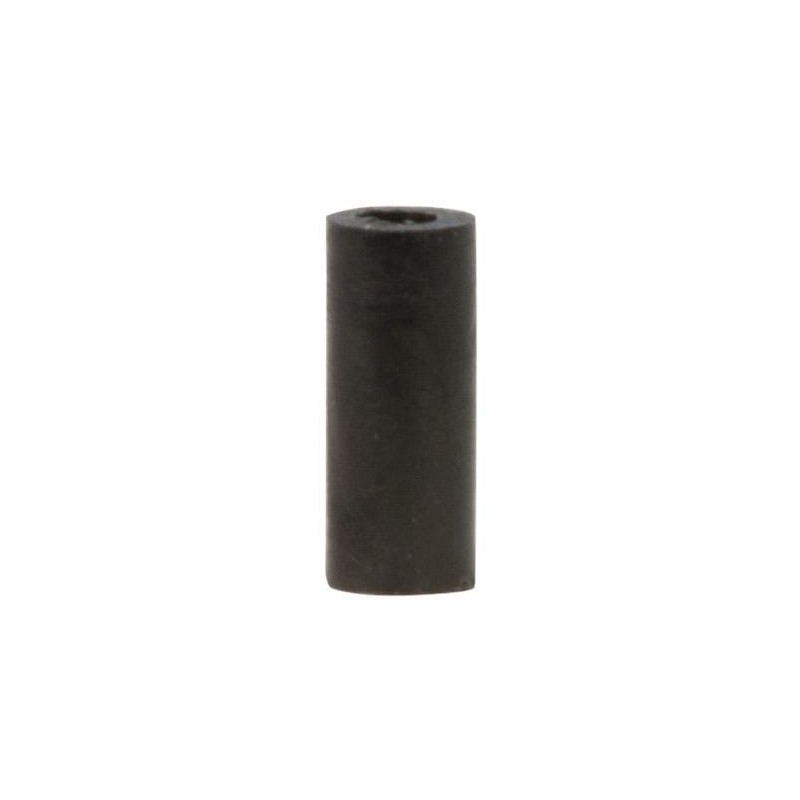 Adaptor for type F1 - 030IO Adaptor for type F1 - 030IO
