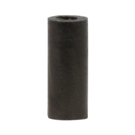 Mounting elements – produkty dostępne w rolniczeczesci.pl