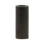 Adapter do typu F1 - 030IO Adapter do typu F1 - 030IO