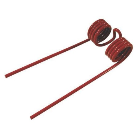 Pickup tines – produkty dostępne w rolniczeczesci.pl