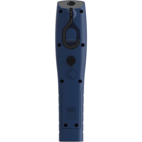 Lampa robocza MINI MAG PRO 200 lumenów - 035692SCAN