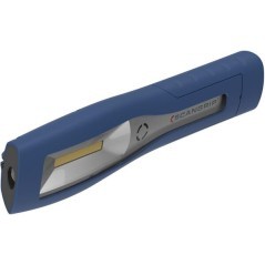 035692SCAN Scangrip, Lampy warsztatowe 