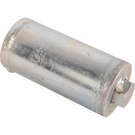 Tłumik drgań - 02996353310N