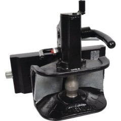 Automatic – produkty dostępne w rolniczeczesci.pl