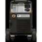 MIG/MAG Schw.ger. Smartmig 162 - 033160GYS MIG/MAG Schw.ger. Smartmig 162 - 033160GYS