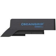 Stecker Snap-on - 036151CSCAN